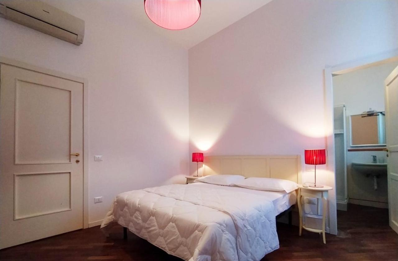Cascina Volta Panzió Brescia megye Kültér fotó