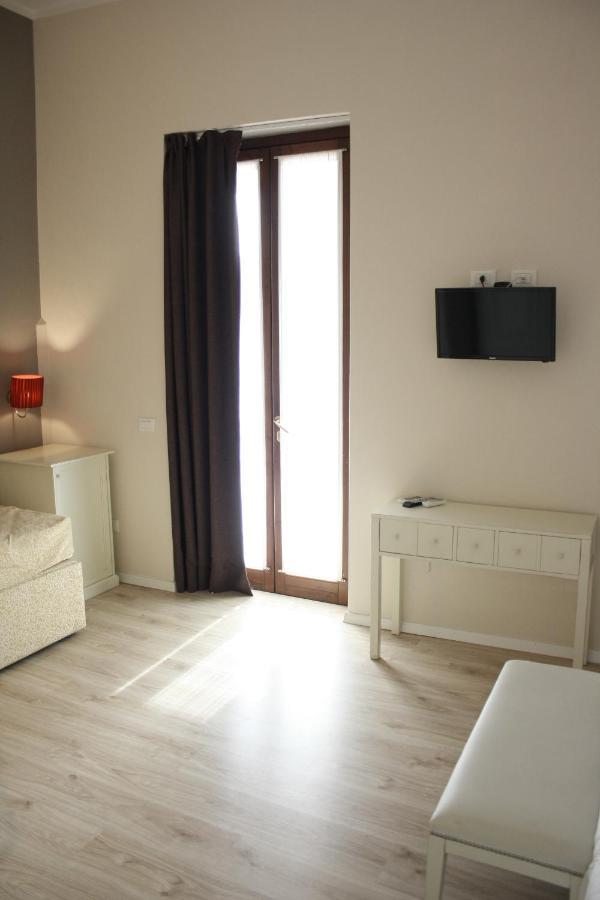Cascina Volta Panzió Brescia megye Kültér fotó